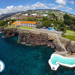 Hotel Albatroz Beach&yacht Club