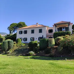 Frühstückspension Quinta Sao Goncalo