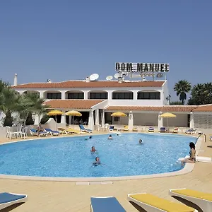 ** Hotel Albergaria Dom Manuel Portugal