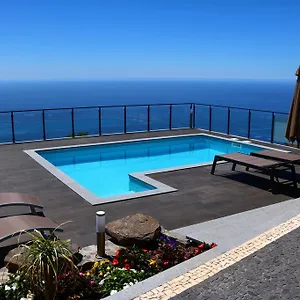 Casa Da Caixeira , Arco da Calheta (Madeira) Portugal